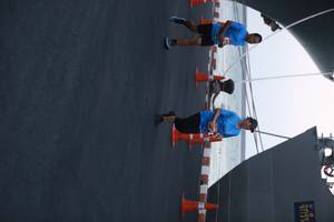 BIB: 
                            <button type="button" onclick="openModal(3453753)" class="btn btn-primary btn-sm float-right btn-popup" data-toggle="modal" data-target=".modal-high-quality">
                        <i class="fas fa-shopping-cart"></i> Add to Cart
                    </button>
                                            <button type="button" onclick="isThisMe(3453753, true)" class="btn btn-success btn-sm float-right btn-popup btn-isme hidden" data-toggle="tooltip" data-placement="bottom" title="นี่คือรูปของคุณใช่ไหม คลิกที่นี่เพื่อเอาเข้าอัลบั้ม">
                        <i class="fas fa-plus"></i> Add to album
                    </button>
                    <button type="button" onclick="isThisMe(3453753, false)" class="btn btn-warning btn-sm float-right btn-popup btn-isnotme hidden">
                        <i class="fas fa-ban"></i> Remove from album
                    </button>