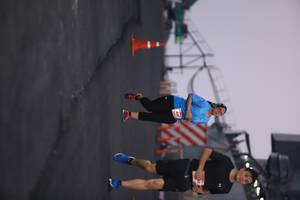 BIB: 
                            <button type="button" onclick="openModal(3457158)" class="btn btn-primary btn-sm float-right btn-popup" data-toggle="modal" data-target=".modal-high-quality">
                        <i class="fas fa-shopping-cart"></i> Add to Cart
                    </button>
                                            <button type="button" onclick="isThisMe(3457158, true)" class="btn btn-success btn-sm float-right btn-popup btn-isme hidden" data-toggle="tooltip" data-placement="bottom" title="นี่คือรูปของคุณใช่ไหม คลิกที่นี่เพื่อเอาเข้าอัลบั้ม">
                        <i class="fas fa-plus"></i> Add to album
                    </button>
                    <button type="button" onclick="isThisMe(3457158, false)" class="btn btn-warning btn-sm float-right btn-popup btn-isnotme hidden">
                        <i class="fas fa-ban"></i> Remove from album
                    </button>