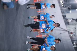 BIB: 
                            <button type="button" onclick="openModal(3454050)" class="btn btn-primary btn-sm float-right btn-popup" data-toggle="modal" data-target=".modal-high-quality">
                        <i class="fas fa-shopping-cart"></i> Add to Cart
                    </button>
                                            <button type="button" onclick="isThisMe(3454050, true)" class="btn btn-success btn-sm float-right btn-popup btn-isme hidden" data-toggle="tooltip" data-placement="bottom" title="นี่คือรูปของคุณใช่ไหม คลิกที่นี่เพื่อเอาเข้าอัลบั้ม">
                        <i class="fas fa-plus"></i> Add to album
                    </button>
                    <button type="button" onclick="isThisMe(3454050, false)" class="btn btn-warning btn-sm float-right btn-popup btn-isnotme hidden">
                        <i class="fas fa-ban"></i> Remove from album
                    </button>