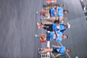 BIB: 
                            <button type="button" onclick="openModal(3456460)" class="btn btn-primary btn-sm float-right btn-popup" data-toggle="modal" data-target=".modal-high-quality">
                        <i class="fas fa-shopping-cart"></i> Add to Cart
                    </button>
                                            <button type="button" onclick="isThisMe(3456460, true)" class="btn btn-success btn-sm float-right btn-popup btn-isme hidden" data-toggle="tooltip" data-placement="bottom" title="นี่คือรูปของคุณใช่ไหม คลิกที่นี่เพื่อเอาเข้าอัลบั้ม">
                        <i class="fas fa-plus"></i> Add to album
                    </button>
                    <button type="button" onclick="isThisMe(3456460, false)" class="btn btn-warning btn-sm float-right btn-popup btn-isnotme hidden">
                        <i class="fas fa-ban"></i> Remove from album
                    </button>