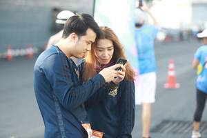 BIB: 13682905, 988, 2905, 19882905
                            <button type="button" onclick="openModal(3156675)" class="btn btn-primary btn-sm float-right btn-popup" data-toggle="modal" data-target=".modal-high-quality">
                        <i class="fas fa-shopping-cart"></i> Add to Cart
                    </button>
                                            <button type="button" onclick="isThisMe(3156675, true)" class="btn btn-success btn-sm float-right btn-popup btn-isme hidden" data-toggle="tooltip" data-placement="bottom" title="นี่คือรูปของคุณใช่ไหม คลิกที่นี่เพื่อเอาเข้าอัลบั้ม">
                        <i class="fas fa-plus"></i> Add to album
                    </button>
                    <button type="button" onclick="isThisMe(3156675, false)" class="btn btn-warning btn-sm float-right btn-popup btn-isnotme hidden">
                        <i class="fas fa-ban"></i> Remove from album
                    </button>