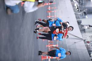 BIB: 
                            <button type="button" onclick="openModal(3454138)" class="btn btn-primary btn-sm float-right btn-popup" data-toggle="modal" data-target=".modal-high-quality">
                        <i class="fas fa-shopping-cart"></i> Add to Cart
                    </button>
                                            <button type="button" onclick="isThisMe(3454138, true)" class="btn btn-success btn-sm float-right btn-popup btn-isme hidden" data-toggle="tooltip" data-placement="bottom" title="นี่คือรูปของคุณใช่ไหม คลิกที่นี่เพื่อเอาเข้าอัลบั้ม">
                        <i class="fas fa-plus"></i> Add to album
                    </button>
                    <button type="button" onclick="isThisMe(3454138, false)" class="btn btn-warning btn-sm float-right btn-popup btn-isnotme hidden">
                        <i class="fas fa-ban"></i> Remove from album
                    </button>