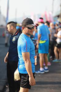 BIB: 
                            <button type="button" onclick="openModal(3155621)" class="btn btn-primary btn-sm float-right btn-popup" data-toggle="modal" data-target=".modal-high-quality">
                        <i class="fas fa-shopping-cart"></i> Add to Cart
                    </button>
                                            <button type="button" onclick="isThisMe(3155621, true)" class="btn btn-success btn-sm float-right btn-popup btn-isme hidden" data-toggle="tooltip" data-placement="bottom" title="นี่คือรูปของคุณใช่ไหม คลิกที่นี่เพื่อเอาเข้าอัลบั้ม">
                        <i class="fas fa-plus"></i> Add to album
                    </button>
                    <button type="button" onclick="isThisMe(3155621, false)" class="btn btn-warning btn-sm float-right btn-popup btn-isnotme hidden">
                        <i class="fas fa-ban"></i> Remove from album
                    </button>