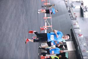 BIB: 303
                            <button type="button" onclick="openModal(3456114)" class="btn btn-primary btn-sm float-right btn-popup" data-toggle="modal" data-target=".modal-high-quality">
                        <i class="fas fa-shopping-cart"></i> Add to Cart
                    </button>
                                            <button type="button" onclick="isThisMe(3456114, true)" class="btn btn-success btn-sm float-right btn-popup btn-isme hidden" data-toggle="tooltip" data-placement="bottom" title="นี่คือรูปของคุณใช่ไหม คลิกที่นี่เพื่อเอาเข้าอัลบั้ม">
                        <i class="fas fa-plus"></i> Add to album
                    </button>
                    <button type="button" onclick="isThisMe(3456114, false)" class="btn btn-warning btn-sm float-right btn-popup btn-isnotme hidden">
                        <i class="fas fa-ban"></i> Remove from album
                    </button>