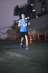 BIB: 091
                            <button type="button" onclick="openModal(3462960)" class="btn btn-primary btn-sm float-right btn-popup" data-toggle="modal" data-target=".modal-high-quality">
                        <i class="fas fa-shopping-cart"></i> Add to Cart
                    </button>
                                            <button type="button" onclick="isThisMe(3462960, true)" class="btn btn-success btn-sm float-right btn-popup btn-isme hidden" data-toggle="tooltip" data-placement="bottom" title="นี่คือรูปของคุณใช่ไหม คลิกที่นี่เพื่อเอาเข้าอัลบั้ม">
                        <i class="fas fa-plus"></i> Add to album
                    </button>
                    <button type="button" onclick="isThisMe(3462960, false)" class="btn btn-warning btn-sm float-right btn-popup btn-isnotme hidden">
                        <i class="fas fa-ban"></i> Remove from album
                    </button>