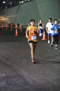 BIB: 6719
                            <button type="button" onclick="openModal(3464889)" class="btn btn-primary btn-sm float-right btn-popup" data-toggle="modal" data-target=".modal-high-quality">
                        <i class="fas fa-shopping-cart"></i> Add to Cart
                    </button>
                                            <button type="button" onclick="isThisMe(3464889, true)" class="btn btn-success btn-sm float-right btn-popup btn-isme hidden" data-toggle="tooltip" data-placement="bottom" title="นี่คือรูปของคุณใช่ไหม คลิกที่นี่เพื่อเอาเข้าอัลบั้ม">
                        <i class="fas fa-plus"></i> Add to album
                    </button>
                    <button type="button" onclick="isThisMe(3464889, false)" class="btn btn-warning btn-sm float-right btn-popup btn-isnotme hidden">
                        <i class="fas fa-ban"></i> Remove from album
                    </button>