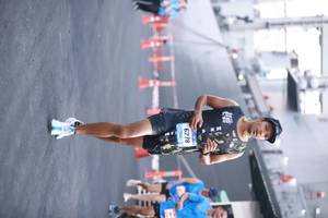 BIB: 6278
                            <button type="button" onclick="openModal(3454079)" class="btn btn-primary btn-sm float-right btn-popup" data-toggle="modal" data-target=".modal-high-quality">
                        <i class="fas fa-shopping-cart"></i> Add to Cart
                    </button>
                                            <button type="button" onclick="isThisMe(3454079, true)" class="btn btn-success btn-sm float-right btn-popup btn-isme hidden" data-toggle="tooltip" data-placement="bottom" title="นี่คือรูปของคุณใช่ไหม คลิกที่นี่เพื่อเอาเข้าอัลบั้ม">
                        <i class="fas fa-plus"></i> Add to album
                    </button>
                    <button type="button" onclick="isThisMe(3454079, false)" class="btn btn-warning btn-sm float-right btn-popup btn-isnotme hidden">
                        <i class="fas fa-ban"></i> Remove from album
                    </button>