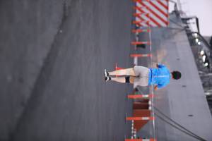 BIB: 
                            <button type="button" onclick="openModal(3457074)" class="btn btn-primary btn-sm float-right btn-popup" data-toggle="modal" data-target=".modal-high-quality">
                        <i class="fas fa-shopping-cart"></i> Add to Cart
                    </button>
                                            <button type="button" onclick="isThisMe(3457074, true)" class="btn btn-success btn-sm float-right btn-popup btn-isme hidden" data-toggle="tooltip" data-placement="bottom" title="นี่คือรูปของคุณใช่ไหม คลิกที่นี่เพื่อเอาเข้าอัลบั้ม">
                        <i class="fas fa-plus"></i> Add to album
                    </button>
                    <button type="button" onclick="isThisMe(3457074, false)" class="btn btn-warning btn-sm float-right btn-popup btn-isnotme hidden">
                        <i class="fas fa-ban"></i> Remove from album
                    </button>