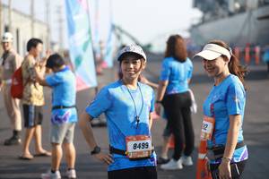 BIB: 8499, 
                            <button type="button" onclick="openModal(3155053)" class="btn btn-primary btn-sm float-right btn-popup" data-toggle="modal" data-target=".modal-high-quality">
                        <i class="fas fa-shopping-cart"></i> Add to Cart
                    </button>
                                            <button type="button" onclick="isThisMe(3155053, true)" class="btn btn-success btn-sm float-right btn-popup btn-isme hidden" data-toggle="tooltip" data-placement="bottom" title="นี่คือรูปของคุณใช่ไหม คลิกที่นี่เพื่อเอาเข้าอัลบั้ม">
                        <i class="fas fa-plus"></i> Add to album
                    </button>
                    <button type="button" onclick="isThisMe(3155053, false)" class="btn btn-warning btn-sm float-right btn-popup btn-isnotme hidden">
                        <i class="fas fa-ban"></i> Remove from album
                    </button>