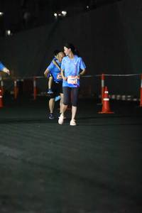 BIB: 465
                            <button type="button" onclick="openModal(3478258)" class="btn btn-primary btn-sm float-right btn-popup" data-toggle="modal" data-target=".modal-high-quality">
                        <i class="fas fa-shopping-cart"></i> Add to Cart
                    </button>
                                            <button type="button" onclick="isThisMe(3478258, true)" class="btn btn-success btn-sm float-right btn-popup btn-isme hidden" data-toggle="tooltip" data-placement="bottom" title="นี่คือรูปของคุณใช่ไหม คลิกที่นี่เพื่อเอาเข้าอัลบั้ม">
                        <i class="fas fa-plus"></i> Add to album
                    </button>
                    <button type="button" onclick="isThisMe(3478258, false)" class="btn btn-warning btn-sm float-right btn-popup btn-isnotme hidden">
                        <i class="fas fa-ban"></i> Remove from album
                    </button>