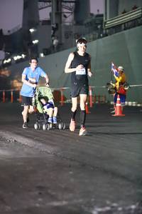 BIB: 
                            <button type="button" onclick="openModal(3463342)" class="btn btn-primary btn-sm float-right btn-popup" data-toggle="modal" data-target=".modal-high-quality">
                        <i class="fas fa-shopping-cart"></i> Add to Cart
                    </button>
                                            <button type="button" onclick="isThisMe(3463342, true)" class="btn btn-success btn-sm float-right btn-popup btn-isme hidden" data-toggle="tooltip" data-placement="bottom" title="นี่คือรูปของคุณใช่ไหม คลิกที่นี่เพื่อเอาเข้าอัลบั้ม">
                        <i class="fas fa-plus"></i> Add to album
                    </button>
                    <button type="button" onclick="isThisMe(3463342, false)" class="btn btn-warning btn-sm float-right btn-popup btn-isnotme hidden">
                        <i class="fas fa-ban"></i> Remove from album
                    </button>