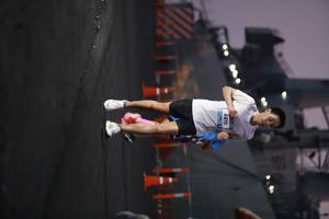 BIB: 
                            <button type="button" onclick="openModal(3457763)" class="btn btn-primary btn-sm float-right btn-popup" data-toggle="modal" data-target=".modal-high-quality">
                        <i class="fas fa-shopping-cart"></i> Add to Cart
                    </button>
                                            <button type="button" onclick="isThisMe(3457763, true)" class="btn btn-success btn-sm float-right btn-popup btn-isme hidden" data-toggle="tooltip" data-placement="bottom" title="นี่คือรูปของคุณใช่ไหม คลิกที่นี่เพื่อเอาเข้าอัลบั้ม">
                        <i class="fas fa-plus"></i> Add to album
                    </button>
                    <button type="button" onclick="isThisMe(3457763, false)" class="btn btn-warning btn-sm float-right btn-popup btn-isnotme hidden">
                        <i class="fas fa-ban"></i> Remove from album
                    </button>