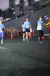 BIB: 
                            <button type="button" onclick="openModal(3485046)" class="btn btn-primary btn-sm float-right btn-popup" data-toggle="modal" data-target=".modal-high-quality">
                        <i class="fas fa-shopping-cart"></i> Add to Cart
                    </button>
                                            <button type="button" onclick="isThisMe(3485046, true)" class="btn btn-success btn-sm float-right btn-popup btn-isme hidden" data-toggle="tooltip" data-placement="bottom" title="นี่คือรูปของคุณใช่ไหม คลิกที่นี่เพื่อเอาเข้าอัลบั้ม">
                        <i class="fas fa-plus"></i> Add to album
                    </button>
                    <button type="button" onclick="isThisMe(3485046, false)" class="btn btn-warning btn-sm float-right btn-popup btn-isnotme hidden">
                        <i class="fas fa-ban"></i> Remove from album
                    </button>