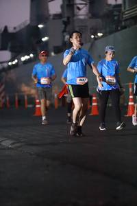 BIB: 8687
                            <button type="button" onclick="openModal(3484972)" class="btn btn-primary btn-sm float-right btn-popup" data-toggle="modal" data-target=".modal-high-quality">
                        <i class="fas fa-shopping-cart"></i> Add to Cart
                    </button>
                                            <button type="button" onclick="isThisMe(3484972, true)" class="btn btn-success btn-sm float-right btn-popup btn-isme hidden" data-toggle="tooltip" data-placement="bottom" title="นี่คือรูปของคุณใช่ไหม คลิกที่นี่เพื่อเอาเข้าอัลบั้ม">
                        <i class="fas fa-plus"></i> Add to album
                    </button>
                    <button type="button" onclick="isThisMe(3484972, false)" class="btn btn-warning btn-sm float-right btn-popup btn-isnotme hidden">
                        <i class="fas fa-ban"></i> Remove from album
                    </button>