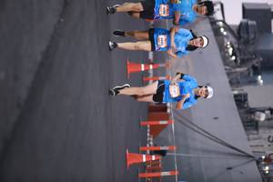 BIB: 
                            <button type="button" onclick="openModal(3457113)" class="btn btn-primary btn-sm float-right btn-popup" data-toggle="modal" data-target=".modal-high-quality">
                        <i class="fas fa-shopping-cart"></i> Add to Cart
                    </button>
                                            <button type="button" onclick="isThisMe(3457113, true)" class="btn btn-success btn-sm float-right btn-popup btn-isme hidden" data-toggle="tooltip" data-placement="bottom" title="นี่คือรูปของคุณใช่ไหม คลิกที่นี่เพื่อเอาเข้าอัลบั้ม">
                        <i class="fas fa-plus"></i> Add to album
                    </button>
                    <button type="button" onclick="isThisMe(3457113, false)" class="btn btn-warning btn-sm float-right btn-popup btn-isnotme hidden">
                        <i class="fas fa-ban"></i> Remove from album
                    </button>