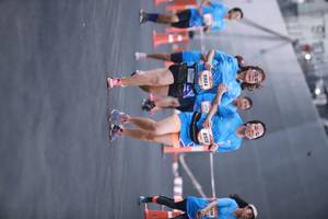 BIB: 
                            <button type="button" onclick="openModal(3454782)" class="btn btn-primary btn-sm float-right btn-popup" data-toggle="modal" data-target=".modal-high-quality">
                        <i class="fas fa-shopping-cart"></i> Add to Cart
                    </button>
                                            <button type="button" onclick="isThisMe(3454782, true)" class="btn btn-success btn-sm float-right btn-popup btn-isme hidden" data-toggle="tooltip" data-placement="bottom" title="นี่คือรูปของคุณใช่ไหม คลิกที่นี่เพื่อเอาเข้าอัลบั้ม">
                        <i class="fas fa-plus"></i> Add to album
                    </button>
                    <button type="button" onclick="isThisMe(3454782, false)" class="btn btn-warning btn-sm float-right btn-popup btn-isnotme hidden">
                        <i class="fas fa-ban"></i> Remove from album
                    </button>