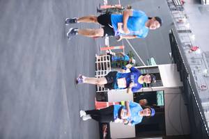 BIB: 
                            <button type="button" onclick="openModal(3455648)" class="btn btn-primary btn-sm float-right btn-popup" data-toggle="modal" data-target=".modal-high-quality">
                        <i class="fas fa-shopping-cart"></i> Add to Cart
                    </button>
                                            <button type="button" onclick="isThisMe(3455648, true)" class="btn btn-success btn-sm float-right btn-popup btn-isme hidden" data-toggle="tooltip" data-placement="bottom" title="นี่คือรูปของคุณใช่ไหม คลิกที่นี่เพื่อเอาเข้าอัลบั้ม">
                        <i class="fas fa-plus"></i> Add to album
                    </button>
                    <button type="button" onclick="isThisMe(3455648, false)" class="btn btn-warning btn-sm float-right btn-popup btn-isnotme hidden">
                        <i class="fas fa-ban"></i> Remove from album
                    </button>