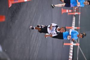 BIB: 
                            <button type="button" onclick="openModal(3456843)" class="btn btn-primary btn-sm float-right btn-popup" data-toggle="modal" data-target=".modal-high-quality">
                        <i class="fas fa-shopping-cart"></i> Add to Cart
                    </button>
                                            <button type="button" onclick="isThisMe(3456843, true)" class="btn btn-success btn-sm float-right btn-popup btn-isme hidden" data-toggle="tooltip" data-placement="bottom" title="นี่คือรูปของคุณใช่ไหม คลิกที่นี่เพื่อเอาเข้าอัลบั้ม">
                        <i class="fas fa-plus"></i> Add to album
                    </button>
                    <button type="button" onclick="isThisMe(3456843, false)" class="btn btn-warning btn-sm float-right btn-popup btn-isnotme hidden">
                        <i class="fas fa-ban"></i> Remove from album
                    </button>