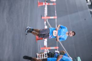 BIB: 9652
                            <button type="button" onclick="openModal(3453997)" class="btn btn-primary btn-sm float-right btn-popup" data-toggle="modal" data-target=".modal-high-quality">
                        <i class="fas fa-shopping-cart"></i> Add to Cart
                    </button>
                                            <button type="button" onclick="isThisMe(3453997, true)" class="btn btn-success btn-sm float-right btn-popup btn-isme hidden" data-toggle="tooltip" data-placement="bottom" title="นี่คือรูปของคุณใช่ไหม คลิกที่นี่เพื่อเอาเข้าอัลบั้ม">
                        <i class="fas fa-plus"></i> Add to album
                    </button>
                    <button type="button" onclick="isThisMe(3453997, false)" class="btn btn-warning btn-sm float-right btn-popup btn-isnotme hidden">
                        <i class="fas fa-ban"></i> Remove from album
                    </button>