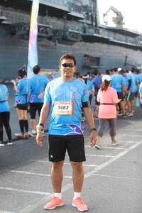 BIB: 9463
                            <button type="button" onclick="openModal(3157706)" class="btn btn-primary btn-sm float-right btn-popup" data-toggle="modal" data-target=".modal-high-quality">
                        <i class="fas fa-shopping-cart"></i> Add to Cart
                    </button>
                                            <button type="button" onclick="isThisMe(3157706, true)" class="btn btn-success btn-sm float-right btn-popup btn-isme hidden" data-toggle="tooltip" data-placement="bottom" title="นี่คือรูปของคุณใช่ไหม คลิกที่นี่เพื่อเอาเข้าอัลบั้ม">
                        <i class="fas fa-plus"></i> Add to album
                    </button>
                    <button type="button" onclick="isThisMe(3157706, false)" class="btn btn-warning btn-sm float-right btn-popup btn-isnotme hidden">
                        <i class="fas fa-ban"></i> Remove from album
                    </button>