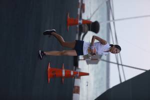 BIB: 
                            <button type="button" onclick="openModal(3453845)" class="btn btn-primary btn-sm float-right btn-popup" data-toggle="modal" data-target=".modal-high-quality">
                        <i class="fas fa-shopping-cart"></i> Add to Cart
                    </button>
                                            <button type="button" onclick="isThisMe(3453845, true)" class="btn btn-success btn-sm float-right btn-popup btn-isme hidden" data-toggle="tooltip" data-placement="bottom" title="นี่คือรูปของคุณใช่ไหม คลิกที่นี่เพื่อเอาเข้าอัลบั้ม">
                        <i class="fas fa-plus"></i> Add to album
                    </button>
                    <button type="button" onclick="isThisMe(3453845, false)" class="btn btn-warning btn-sm float-right btn-popup btn-isnotme hidden">
                        <i class="fas fa-ban"></i> Remove from album
                    </button>