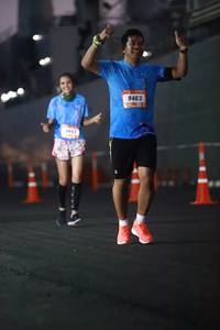 BIB: 9463, 442
                            <button type="button" onclick="openModal(3462817)" class="btn btn-primary btn-sm float-right btn-popup" data-toggle="modal" data-target=".modal-high-quality">
                        <i class="fas fa-shopping-cart"></i> Add to Cart
                    </button>
                                            <button type="button" onclick="isThisMe(3462817, true)" class="btn btn-success btn-sm float-right btn-popup btn-isme hidden" data-toggle="tooltip" data-placement="bottom" title="นี่คือรูปของคุณใช่ไหม คลิกที่นี่เพื่อเอาเข้าอัลบั้ม">
                        <i class="fas fa-plus"></i> Add to album
                    </button>
                    <button type="button" onclick="isThisMe(3462817, false)" class="btn btn-warning btn-sm float-right btn-popup btn-isnotme hidden">
                        <i class="fas fa-ban"></i> Remove from album
                    </button>