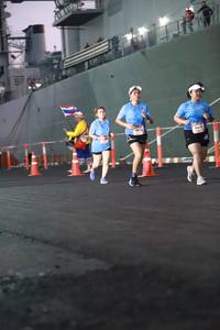 BIB: 
                            <button type="button" onclick="openModal(3463037)" class="btn btn-primary btn-sm float-right btn-popup" data-toggle="modal" data-target=".modal-high-quality">
                        <i class="fas fa-shopping-cart"></i> Add to Cart
                    </button>
                                            <button type="button" onclick="isThisMe(3463037, true)" class="btn btn-success btn-sm float-right btn-popup btn-isme hidden" data-toggle="tooltip" data-placement="bottom" title="นี่คือรูปของคุณใช่ไหม คลิกที่นี่เพื่อเอาเข้าอัลบั้ม">
                        <i class="fas fa-plus"></i> Add to album
                    </button>
                    <button type="button" onclick="isThisMe(3463037, false)" class="btn btn-warning btn-sm float-right btn-popup btn-isnotme hidden">
                        <i class="fas fa-ban"></i> Remove from album
                    </button>