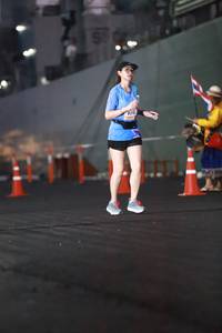 BIB: 
                            <button type="button" onclick="openModal(3463005)" class="btn btn-primary btn-sm float-right btn-popup" data-toggle="modal" data-target=".modal-high-quality">
                        <i class="fas fa-shopping-cart"></i> Add to Cart
                    </button>
                                            <button type="button" onclick="isThisMe(3463005, true)" class="btn btn-success btn-sm float-right btn-popup btn-isme hidden" data-toggle="tooltip" data-placement="bottom" title="นี่คือรูปของคุณใช่ไหม คลิกที่นี่เพื่อเอาเข้าอัลบั้ม">
                        <i class="fas fa-plus"></i> Add to album
                    </button>
                    <button type="button" onclick="isThisMe(3463005, false)" class="btn btn-warning btn-sm float-right btn-popup btn-isnotme hidden">
                        <i class="fas fa-ban"></i> Remove from album
                    </button>