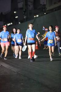 BIB: 
                            <button type="button" onclick="openModal(3477856)" class="btn btn-primary btn-sm float-right btn-popup" data-toggle="modal" data-target=".modal-high-quality">
                        <i class="fas fa-shopping-cart"></i> Add to Cart
                    </button>
                                            <button type="button" onclick="isThisMe(3477856, true)" class="btn btn-success btn-sm float-right btn-popup btn-isme hidden" data-toggle="tooltip" data-placement="bottom" title="นี่คือรูปของคุณใช่ไหม คลิกที่นี่เพื่อเอาเข้าอัลบั้ม">
                        <i class="fas fa-plus"></i> Add to album
                    </button>
                    <button type="button" onclick="isThisMe(3477856, false)" class="btn btn-warning btn-sm float-right btn-popup btn-isnotme hidden">
                        <i class="fas fa-ban"></i> Remove from album
                    </button>