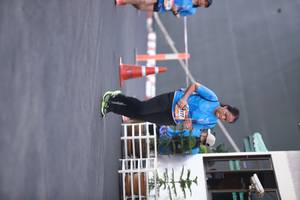 BIB: 
                            <button type="button" onclick="openModal(3456000)" class="btn btn-primary btn-sm float-right btn-popup" data-toggle="modal" data-target=".modal-high-quality">
                        <i class="fas fa-shopping-cart"></i> Add to Cart
                    </button>
                                            <button type="button" onclick="isThisMe(3456000, true)" class="btn btn-success btn-sm float-right btn-popup btn-isme hidden" data-toggle="tooltip" data-placement="bottom" title="นี่คือรูปของคุณใช่ไหม คลิกที่นี่เพื่อเอาเข้าอัลบั้ม">
                        <i class="fas fa-plus"></i> Add to album
                    </button>
                    <button type="button" onclick="isThisMe(3456000, false)" class="btn btn-warning btn-sm float-right btn-popup btn-isnotme hidden">
                        <i class="fas fa-ban"></i> Remove from album
                    </button>