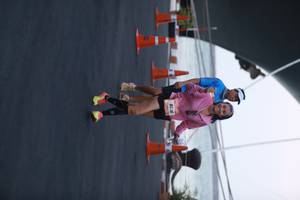 BIB: 8616
                            <button type="button" onclick="openModal(3453709)" class="btn btn-primary btn-sm float-right btn-popup" data-toggle="modal" data-target=".modal-high-quality">
                        <i class="fas fa-shopping-cart"></i> Add to Cart
                    </button>
                                            <button type="button" onclick="isThisMe(3453709, true)" class="btn btn-success btn-sm float-right btn-popup btn-isme hidden" data-toggle="tooltip" data-placement="bottom" title="นี่คือรูปของคุณใช่ไหม คลิกที่นี่เพื่อเอาเข้าอัลบั้ม">
                        <i class="fas fa-plus"></i> Add to album
                    </button>
                    <button type="button" onclick="isThisMe(3453709, false)" class="btn btn-warning btn-sm float-right btn-popup btn-isnotme hidden">
                        <i class="fas fa-ban"></i> Remove from album
                    </button>