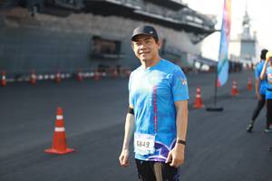 BIB: 6849
                            <button type="button" onclick="openModal(3156310)" class="btn btn-primary btn-sm float-right btn-popup" data-toggle="modal" data-target=".modal-high-quality">
                        <i class="fas fa-shopping-cart"></i> Add to Cart
                    </button>
                                            <button type="button" onclick="isThisMe(3156310, true)" class="btn btn-success btn-sm float-right btn-popup btn-isme hidden" data-toggle="tooltip" data-placement="bottom" title="นี่คือรูปของคุณใช่ไหม คลิกที่นี่เพื่อเอาเข้าอัลบั้ม">
                        <i class="fas fa-plus"></i> Add to album
                    </button>
                    <button type="button" onclick="isThisMe(3156310, false)" class="btn btn-warning btn-sm float-right btn-popup btn-isnotme hidden">
                        <i class="fas fa-ban"></i> Remove from album
                    </button>