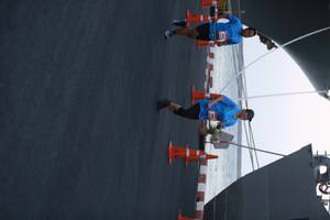 BIB: 
                            <button type="button" onclick="openModal(3453742)" class="btn btn-primary btn-sm float-right btn-popup" data-toggle="modal" data-target=".modal-high-quality">
                        <i class="fas fa-shopping-cart"></i> Add to Cart
                    </button>
                                            <button type="button" onclick="isThisMe(3453742, true)" class="btn btn-success btn-sm float-right btn-popup btn-isme hidden" data-toggle="tooltip" data-placement="bottom" title="นี่คือรูปของคุณใช่ไหม คลิกที่นี่เพื่อเอาเข้าอัลบั้ม">
                        <i class="fas fa-plus"></i> Add to album
                    </button>
                    <button type="button" onclick="isThisMe(3453742, false)" class="btn btn-warning btn-sm float-right btn-popup btn-isnotme hidden">
                        <i class="fas fa-ban"></i> Remove from album
                    </button>