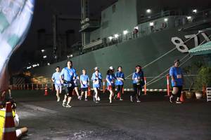 BIB: 
                            <button type="button" onclick="openModal(3478484)" class="btn btn-primary btn-sm float-right btn-popup" data-toggle="modal" data-target=".modal-high-quality">
                        <i class="fas fa-shopping-cart"></i> Add to Cart
                    </button>
                                            <button type="button" onclick="isThisMe(3478484, true)" class="btn btn-success btn-sm float-right btn-popup btn-isme hidden" data-toggle="tooltip" data-placement="bottom" title="นี่คือรูปของคุณใช่ไหม คลิกที่นี่เพื่อเอาเข้าอัลบั้ม">
                        <i class="fas fa-plus"></i> Add to album
                    </button>
                    <button type="button" onclick="isThisMe(3478484, false)" class="btn btn-warning btn-sm float-right btn-popup btn-isnotme hidden">
                        <i class="fas fa-ban"></i> Remove from album
                    </button>