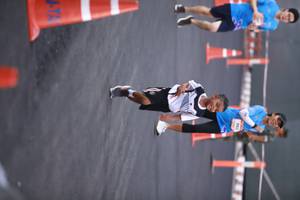 BIB: 
                            <button type="button" onclick="openModal(3456832)" class="btn btn-primary btn-sm float-right btn-popup" data-toggle="modal" data-target=".modal-high-quality">
                        <i class="fas fa-shopping-cart"></i> Add to Cart
                    </button>
                                            <button type="button" onclick="isThisMe(3456832, true)" class="btn btn-success btn-sm float-right btn-popup btn-isme hidden" data-toggle="tooltip" data-placement="bottom" title="นี่คือรูปของคุณใช่ไหม คลิกที่นี่เพื่อเอาเข้าอัลบั้ม">
                        <i class="fas fa-plus"></i> Add to album
                    </button>
                    <button type="button" onclick="isThisMe(3456832, false)" class="btn btn-warning btn-sm float-right btn-popup btn-isnotme hidden">
                        <i class="fas fa-ban"></i> Remove from album
                    </button>