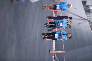 BIB: 
                            <button type="button" onclick="openModal(3454929)" class="btn btn-primary btn-sm float-right btn-popup" data-toggle="modal" data-target=".modal-high-quality">
                        <i class="fas fa-shopping-cart"></i> Add to Cart
                    </button>
                                            <button type="button" onclick="isThisMe(3454929, true)" class="btn btn-success btn-sm float-right btn-popup btn-isme hidden" data-toggle="tooltip" data-placement="bottom" title="นี่คือรูปของคุณใช่ไหม คลิกที่นี่เพื่อเอาเข้าอัลบั้ม">
                        <i class="fas fa-plus"></i> Add to album
                    </button>
                    <button type="button" onclick="isThisMe(3454929, false)" class="btn btn-warning btn-sm float-right btn-popup btn-isnotme hidden">
                        <i class="fas fa-ban"></i> Remove from album
                    </button>