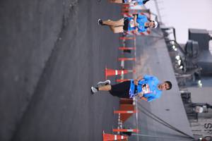 BIB: 
                            <button type="button" onclick="openModal(3457102)" class="btn btn-primary btn-sm float-right btn-popup" data-toggle="modal" data-target=".modal-high-quality">
                        <i class="fas fa-shopping-cart"></i> Add to Cart
                    </button>
                                            <button type="button" onclick="isThisMe(3457102, true)" class="btn btn-success btn-sm float-right btn-popup btn-isme hidden" data-toggle="tooltip" data-placement="bottom" title="นี่คือรูปของคุณใช่ไหม คลิกที่นี่เพื่อเอาเข้าอัลบั้ม">
                        <i class="fas fa-plus"></i> Add to album
                    </button>
                    <button type="button" onclick="isThisMe(3457102, false)" class="btn btn-warning btn-sm float-right btn-popup btn-isnotme hidden">
                        <i class="fas fa-ban"></i> Remove from album
                    </button>