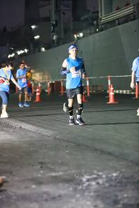 BIB: 
                            <button type="button" onclick="openModal(3478373)" class="btn btn-primary btn-sm float-right btn-popup" data-toggle="modal" data-target=".modal-high-quality">
                        <i class="fas fa-shopping-cart"></i> Add to Cart
                    </button>
                                            <button type="button" onclick="isThisMe(3478373, true)" class="btn btn-success btn-sm float-right btn-popup btn-isme hidden" data-toggle="tooltip" data-placement="bottom" title="นี่คือรูปของคุณใช่ไหม คลิกที่นี่เพื่อเอาเข้าอัลบั้ม">
                        <i class="fas fa-plus"></i> Add to album
                    </button>
                    <button type="button" onclick="isThisMe(3478373, false)" class="btn btn-warning btn-sm float-right btn-popup btn-isnotme hidden">
                        <i class="fas fa-ban"></i> Remove from album
                    </button>