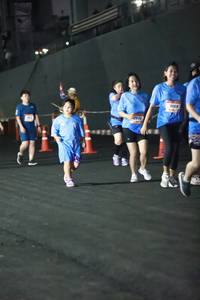 BIB: 169
                            <button type="button" onclick="openModal(3464791)" class="btn btn-primary btn-sm float-right btn-popup" data-toggle="modal" data-target=".modal-high-quality">
                        <i class="fas fa-shopping-cart"></i> Add to Cart
                    </button>
                                            <button type="button" onclick="isThisMe(3464791, true)" class="btn btn-success btn-sm float-right btn-popup btn-isme hidden" data-toggle="tooltip" data-placement="bottom" title="นี่คือรูปของคุณใช่ไหม คลิกที่นี่เพื่อเอาเข้าอัลบั้ม">
                        <i class="fas fa-plus"></i> Add to album
                    </button>
                    <button type="button" onclick="isThisMe(3464791, false)" class="btn btn-warning btn-sm float-right btn-popup btn-isnotme hidden">
                        <i class="fas fa-ban"></i> Remove from album
                    </button>