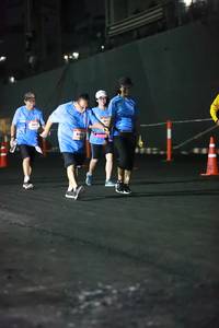 BIB: 
                            <button type="button" onclick="openModal(3478420)" class="btn btn-primary btn-sm float-right btn-popup" data-toggle="modal" data-target=".modal-high-quality">
                        <i class="fas fa-shopping-cart"></i> Add to Cart
                    </button>
                                            <button type="button" onclick="isThisMe(3478420, true)" class="btn btn-success btn-sm float-right btn-popup btn-isme hidden" data-toggle="tooltip" data-placement="bottom" title="นี่คือรูปของคุณใช่ไหม คลิกที่นี่เพื่อเอาเข้าอัลบั้ม">
                        <i class="fas fa-plus"></i> Add to album
                    </button>
                    <button type="button" onclick="isThisMe(3478420, false)" class="btn btn-warning btn-sm float-right btn-popup btn-isnotme hidden">
                        <i class="fas fa-ban"></i> Remove from album
                    </button>