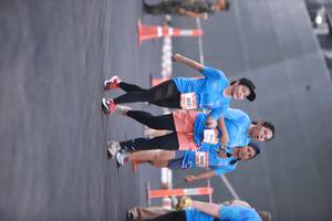 BIB: 9682
                            <button type="button" onclick="openModal(3456568)" class="btn btn-primary btn-sm float-right btn-popup" data-toggle="modal" data-target=".modal-high-quality">
                        <i class="fas fa-shopping-cart"></i> Add to Cart
                    </button>
                                            <button type="button" onclick="isThisMe(3456568, true)" class="btn btn-success btn-sm float-right btn-popup btn-isme hidden" data-toggle="tooltip" data-placement="bottom" title="นี่คือรูปของคุณใช่ไหม คลิกที่นี่เพื่อเอาเข้าอัลบั้ม">
                        <i class="fas fa-plus"></i> Add to album
                    </button>
                    <button type="button" onclick="isThisMe(3456568, false)" class="btn btn-warning btn-sm float-right btn-popup btn-isnotme hidden">
                        <i class="fas fa-ban"></i> Remove from album
                    </button>