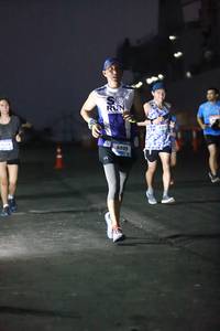 BIB: 6009
                            <button type="button" onclick="openModal(3463661)" class="btn btn-primary btn-sm float-right btn-popup" data-toggle="modal" data-target=".modal-high-quality">
                        <i class="fas fa-shopping-cart"></i> Add to Cart
                    </button>
                                            <button type="button" onclick="isThisMe(3463661, true)" class="btn btn-success btn-sm float-right btn-popup btn-isme hidden" data-toggle="tooltip" data-placement="bottom" title="นี่คือรูปของคุณใช่ไหม คลิกที่นี่เพื่อเอาเข้าอัลบั้ม">
                        <i class="fas fa-plus"></i> Add to album
                    </button>
                    <button type="button" onclick="isThisMe(3463661, false)" class="btn btn-warning btn-sm float-right btn-popup btn-isnotme hidden">
                        <i class="fas fa-ban"></i> Remove from album
                    </button>