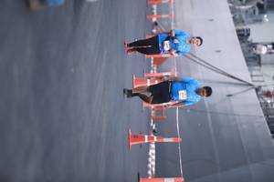 BIB: 
                            <button type="button" onclick="openModal(3454119)" class="btn btn-primary btn-sm float-right btn-popup" data-toggle="modal" data-target=".modal-high-quality">
                        <i class="fas fa-shopping-cart"></i> Add to Cart
                    </button>
                                            <button type="button" onclick="isThisMe(3454119, true)" class="btn btn-success btn-sm float-right btn-popup btn-isme hidden" data-toggle="tooltip" data-placement="bottom" title="นี่คือรูปของคุณใช่ไหม คลิกที่นี่เพื่อเอาเข้าอัลบั้ม">
                        <i class="fas fa-plus"></i> Add to album
                    </button>
                    <button type="button" onclick="isThisMe(3454119, false)" class="btn btn-warning btn-sm float-right btn-popup btn-isnotme hidden">
                        <i class="fas fa-ban"></i> Remove from album
                    </button>