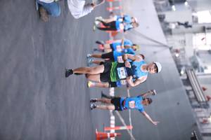 BIB: 6110
                            <button type="button" onclick="openModal(3455875)" class="btn btn-primary btn-sm float-right btn-popup" data-toggle="modal" data-target=".modal-high-quality">
                        <i class="fas fa-shopping-cart"></i> Add to Cart
                    </button>
                                            <button type="button" onclick="isThisMe(3455875, true)" class="btn btn-success btn-sm float-right btn-popup btn-isme hidden" data-toggle="tooltip" data-placement="bottom" title="นี่คือรูปของคุณใช่ไหม คลิกที่นี่เพื่อเอาเข้าอัลบั้ม">
                        <i class="fas fa-plus"></i> Add to album
                    </button>
                    <button type="button" onclick="isThisMe(3455875, false)" class="btn btn-warning btn-sm float-right btn-popup btn-isnotme hidden">
                        <i class="fas fa-ban"></i> Remove from album
                    </button>