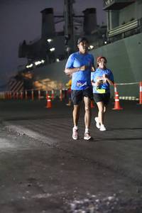 BIB: 
                            <button type="button" onclick="openModal(3464817)" class="btn btn-primary btn-sm float-right btn-popup" data-toggle="modal" data-target=".modal-high-quality">
                        <i class="fas fa-shopping-cart"></i> Add to Cart
                    </button>
                                            <button type="button" onclick="isThisMe(3464817, true)" class="btn btn-success btn-sm float-right btn-popup btn-isme hidden" data-toggle="tooltip" data-placement="bottom" title="นี่คือรูปของคุณใช่ไหม คลิกที่นี่เพื่อเอาเข้าอัลบั้ม">
                        <i class="fas fa-plus"></i> Add to album
                    </button>
                    <button type="button" onclick="isThisMe(3464817, false)" class="btn btn-warning btn-sm float-right btn-popup btn-isnotme hidden">
                        <i class="fas fa-ban"></i> Remove from album
                    </button>