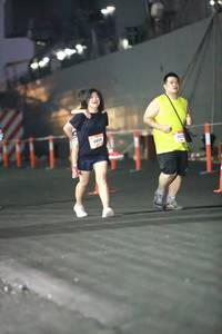 BIB: 8849
                            <button type="button" onclick="openModal(3464745)" class="btn btn-primary btn-sm float-right btn-popup" data-toggle="modal" data-target=".modal-high-quality">
                        <i class="fas fa-shopping-cart"></i> Add to Cart
                    </button>
                                            <button type="button" onclick="isThisMe(3464745, true)" class="btn btn-success btn-sm float-right btn-popup btn-isme hidden" data-toggle="tooltip" data-placement="bottom" title="นี่คือรูปของคุณใช่ไหม คลิกที่นี่เพื่อเอาเข้าอัลบั้ม">
                        <i class="fas fa-plus"></i> Add to album
                    </button>
                    <button type="button" onclick="isThisMe(3464745, false)" class="btn btn-warning btn-sm float-right btn-popup btn-isnotme hidden">
                        <i class="fas fa-ban"></i> Remove from album
                    </button>