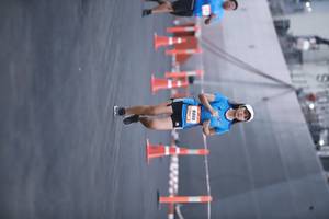 BIB: 8866
                            <button type="button" onclick="openModal(3454103)" class="btn btn-primary btn-sm float-right btn-popup" data-toggle="modal" data-target=".modal-high-quality">
                        <i class="fas fa-shopping-cart"></i> Add to Cart
                    </button>
                                            <button type="button" onclick="isThisMe(3454103, true)" class="btn btn-success btn-sm float-right btn-popup btn-isme hidden" data-toggle="tooltip" data-placement="bottom" title="นี่คือรูปของคุณใช่ไหม คลิกที่นี่เพื่อเอาเข้าอัลบั้ม">
                        <i class="fas fa-plus"></i> Add to album
                    </button>
                    <button type="button" onclick="isThisMe(3454103, false)" class="btn btn-warning btn-sm float-right btn-popup btn-isnotme hidden">
                        <i class="fas fa-ban"></i> Remove from album
                    </button>