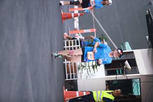 BIB: 
                            <button type="button" onclick="openModal(3455790)" class="btn btn-primary btn-sm float-right btn-popup" data-toggle="modal" data-target=".modal-high-quality">
                        <i class="fas fa-shopping-cart"></i> Add to Cart
                    </button>
                                            <button type="button" onclick="isThisMe(3455790, true)" class="btn btn-success btn-sm float-right btn-popup btn-isme hidden" data-toggle="tooltip" data-placement="bottom" title="นี่คือรูปของคุณใช่ไหม คลิกที่นี่เพื่อเอาเข้าอัลบั้ม">
                        <i class="fas fa-plus"></i> Add to album
                    </button>
                    <button type="button" onclick="isThisMe(3455790, false)" class="btn btn-warning btn-sm float-right btn-popup btn-isnotme hidden">
                        <i class="fas fa-ban"></i> Remove from album
                    </button>