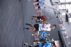 BIB: 
                            <button type="button" onclick="openModal(3455829)" class="btn btn-primary btn-sm float-right btn-popup" data-toggle="modal" data-target=".modal-high-quality">
                        <i class="fas fa-shopping-cart"></i> Add to Cart
                    </button>
                                            <button type="button" onclick="isThisMe(3455829, true)" class="btn btn-success btn-sm float-right btn-popup btn-isme hidden" data-toggle="tooltip" data-placement="bottom" title="นี่คือรูปของคุณใช่ไหม คลิกที่นี่เพื่อเอาเข้าอัลบั้ม">
                        <i class="fas fa-plus"></i> Add to album
                    </button>
                    <button type="button" onclick="isThisMe(3455829, false)" class="btn btn-warning btn-sm float-right btn-popup btn-isnotme hidden">
                        <i class="fas fa-ban"></i> Remove from album
                    </button>