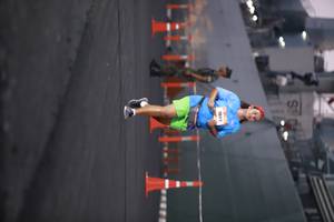 BIB: 
                            <button type="button" onclick="openModal(3457587)" class="btn btn-primary btn-sm float-right btn-popup" data-toggle="modal" data-target=".modal-high-quality">
                        <i class="fas fa-shopping-cart"></i> Add to Cart
                    </button>
                                            <button type="button" onclick="isThisMe(3457587, true)" class="btn btn-success btn-sm float-right btn-popup btn-isme hidden" data-toggle="tooltip" data-placement="bottom" title="นี่คือรูปของคุณใช่ไหม คลิกที่นี่เพื่อเอาเข้าอัลบั้ม">
                        <i class="fas fa-plus"></i> Add to album
                    </button>
                    <button type="button" onclick="isThisMe(3457587, false)" class="btn btn-warning btn-sm float-right btn-popup btn-isnotme hidden">
                        <i class="fas fa-ban"></i> Remove from album
                    </button>